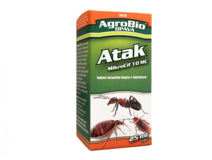 XXX_AgroBio ATAK - MIKROCIF 10 MC a MIKROCIF 025 RTU