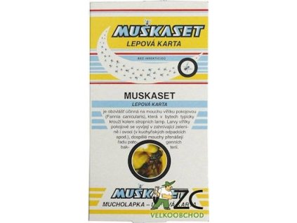 4ed1c81e65bb01109fb7f35859e5a41c