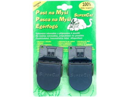 22f74e564ff3823e1725c644e8dc46e4