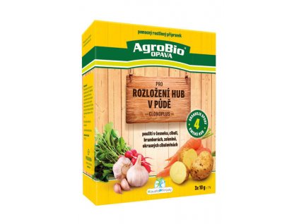 5baba1e6 c6a8 40f1 9308 eed6ac54aaa6 z1