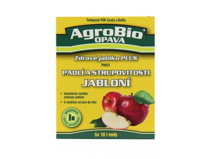 b834d23f 412e 4c18 b6da 07e24f3d8234 z1