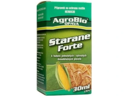 AgroBio Starane Forte (Objem 30ml)