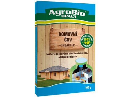 1500x1500x0 81dvwc7kniu agro bio cov