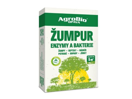 1902 009019 zumpur 50g