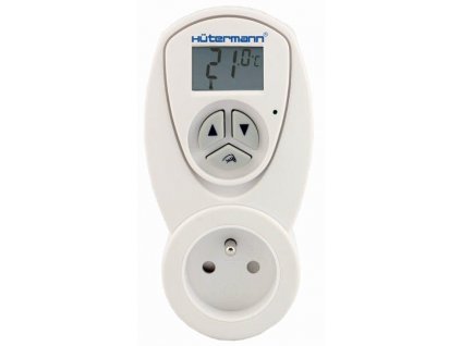 Hutermann - termostat TZ63