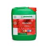 BioNova MicroMix (mikroprvky) (Objem 250ml)