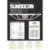 A4 SUNPRO LED 2020 2