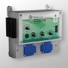 clima control eco 15a 3 600x600 1 2
