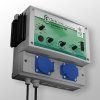 clima control eco 15a 2 600x600 1 2