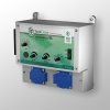 clima control eco 15a 1 600x600 1 2