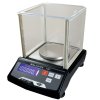 My Weigh iBalance 101, 100g x 0,005g