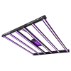 LUMATEKZEUS600WPro min