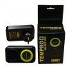 Tempro