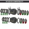 DF16E350 COMPATIBILITY