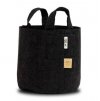 Root pouch BLACK - 30L