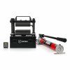 OG10pro rosin press front s scaled 1