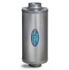 Can Inline průběžný filtr 2500 m3/h, příruba 315 mm