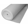 Náhradní filtrační tkanina pro pachové filtry 40m2  (2x20m)
