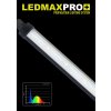 LEDMAXPRO1