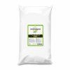 Organics Nutrients BIG plant (Objem 10kg)