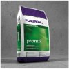 plagron plagron promix 50l