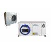 22064 opticlimate pro3 split 10000