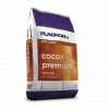 Plagron Cocos Premium 50l