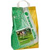 AgroBio Hobby hřiště (Objem 10kg)