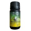 CO2 EFFECT FASE 1 Nano Booster