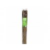 Bambusová tyč 120cm, balení 25ks