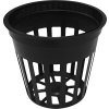 AQUAplates Mesh Pot cutout