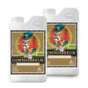 Advanced Nutrients pH Perfect Connoisseur COCO Grow A+B