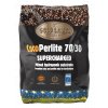 Gold Label Coco Perlite 70/30 50L