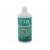 Terra Aquatica Aquaponic Mix (Objem 10l)