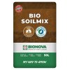 BioNova Bio Soilmix 50L