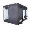 BudBox PRO Titan II-HL 360x240x220cm - bílý