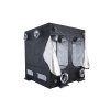 BudBox PRO Titan I-HL 200x200x220cm - stříbrný