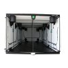 budbox grow tent titan6 white 1a