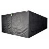 BudBox PRO Titan IX 900x450x240cm - bílý