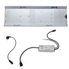 HortiONE 420 LED 150W Quantum board 2.9umol/J
