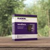 2837 plagron seedbox