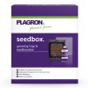 Plagron Seedbox