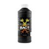 B.A.C. Amino Complex (Objem 1l)