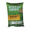 Travní směs Sahara