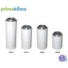 Prima Klima filtr Industry K1611 - 1800 m3/h - 250mm Foto2