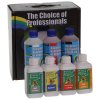 Advanced Hydroponics Official Starter Kit b3