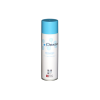 26931 dexso organic degreaser dimethylether 500ml