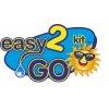 easy2go logo