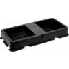AutoPot Easy2Grow tray & lid black Cover
