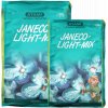 Atami Janeco lightmix 50l